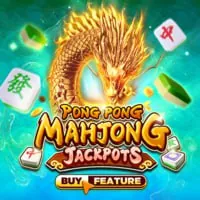 RED88 Crown Bonus