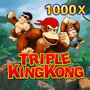 RED88 Crown Bonus