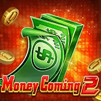 RED88 Lucky Rebate