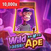 RED88 Birthday Vault