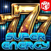 RED88 Crown Bonus