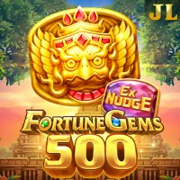 RED88 Weekly Gift