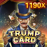 RED88 Diamond Spin