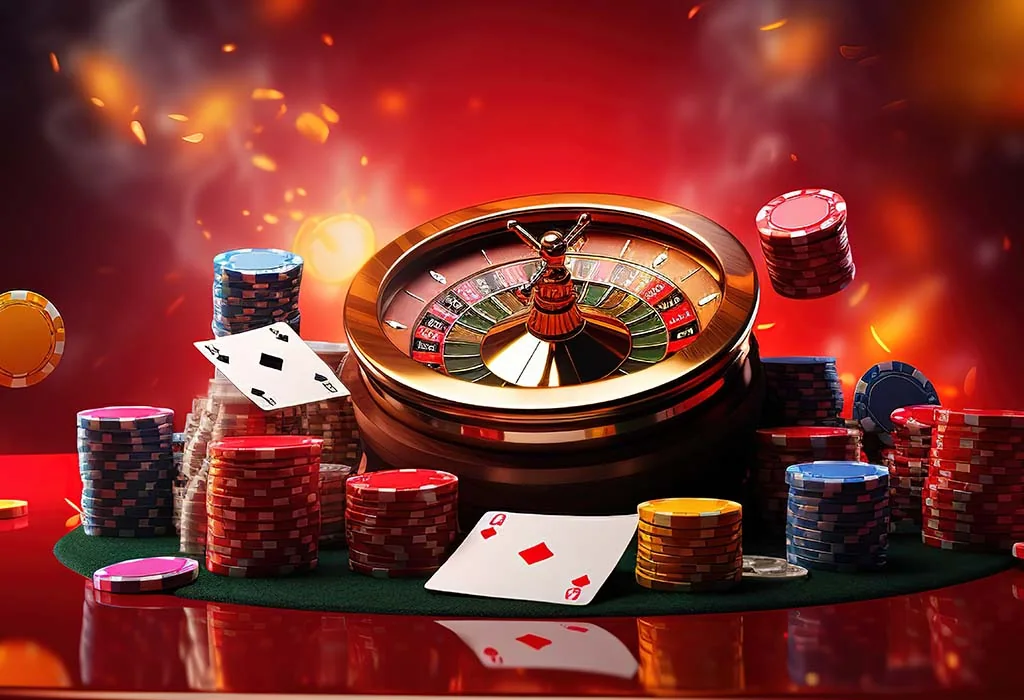 RED88 Quyền riêng tư