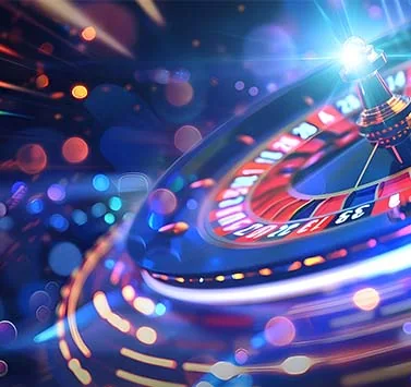 RED88 Lucky Rebate