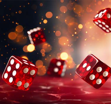 RED88 Cashback Reel