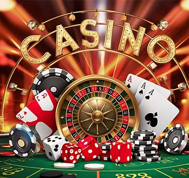 RED88 Crown Bonus