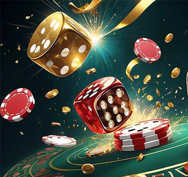 RED88 Lucky Rebate