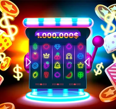 RED88 Reward Path