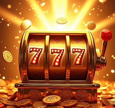 RED88 Weekly Gift