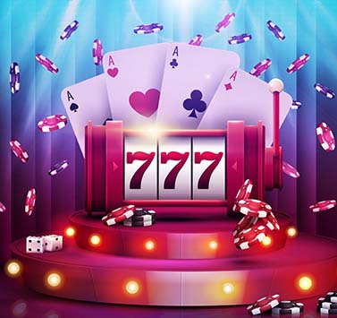 RED88 Birthday Vault