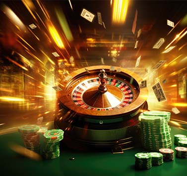 RED88 Crown Bonus