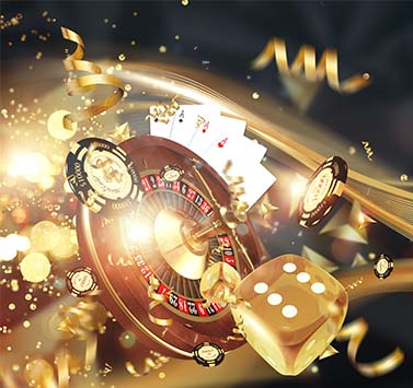 RED88 Lucky Rebate