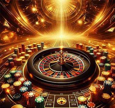 RED88 Diamond Spin