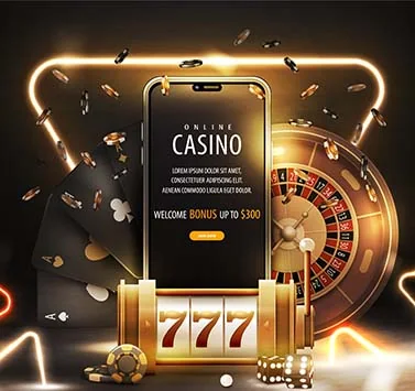 RED88 Crown Bonus