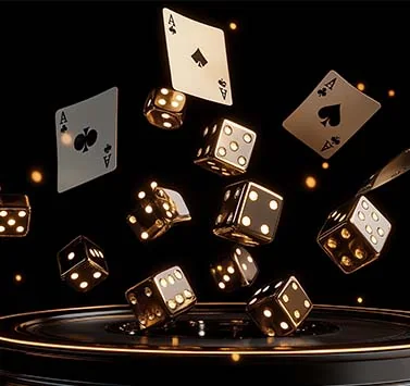 RED88 Diamond Spin