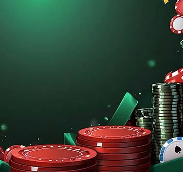 RED88 Diamond Spin