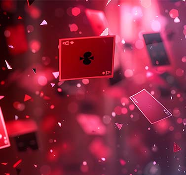 RED88 Crown Bonus