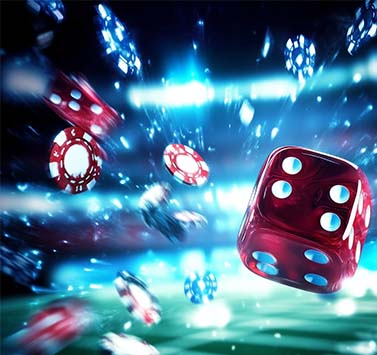 RED88 Lucky Rebate