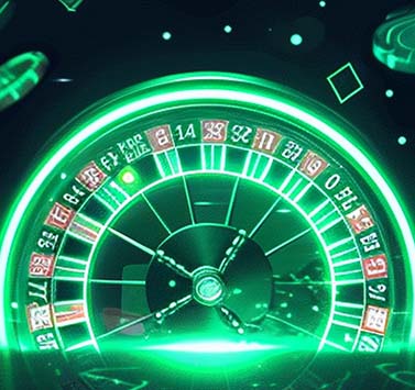 RED88 Diamond Spin