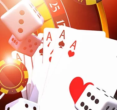 RED88 Crown Bonus