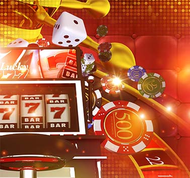 RED88 Cashback Reel