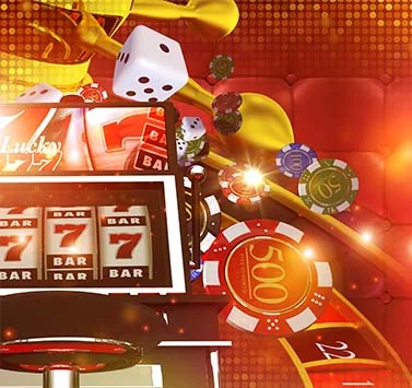 RED88 Lucky Rebate