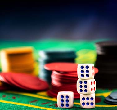 RED88 Crown Bonus