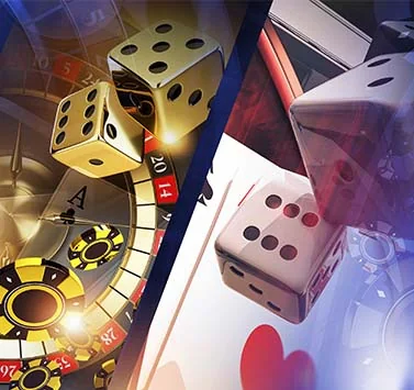 RED88 Festival Box