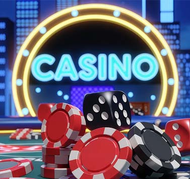 RED88 Crown Bonus