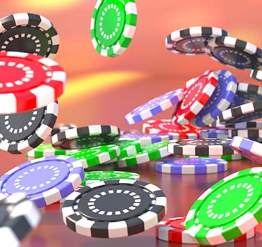RED88 Lucky Rebate