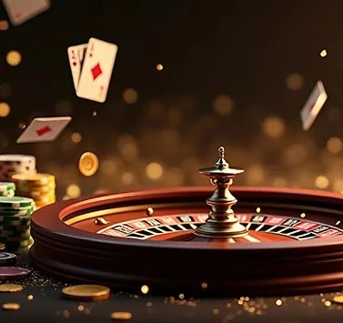 RED88 Crown Bonus