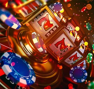 RED88 Diamond Spin