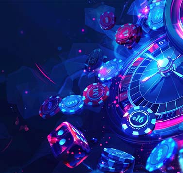 RED88 Diamond Spin