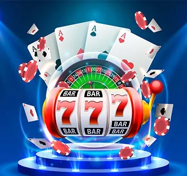RED88 Crown Bonus