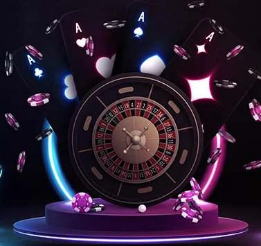 RED88 Lucky Rebate